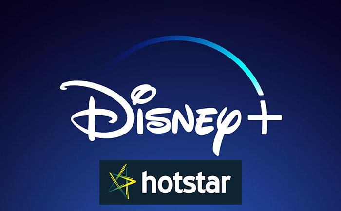 Hotstar Removes Disney Plus For Indian Users In Less Than ...