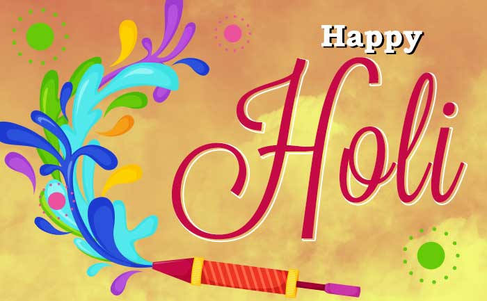 happy holi song 2025 download