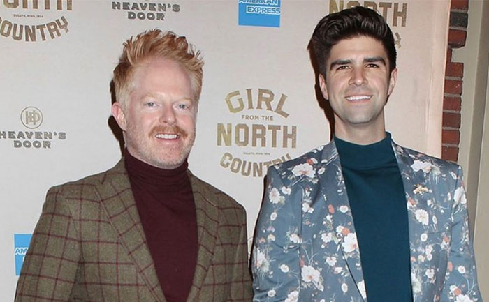 Jesse-Tyler-Ferguson-and-Justin-Mikita