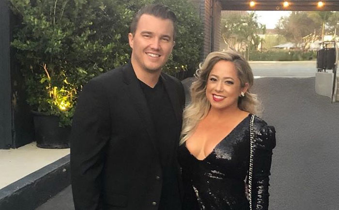 Jordan-Lundberg-and-Sabrina-Bryan