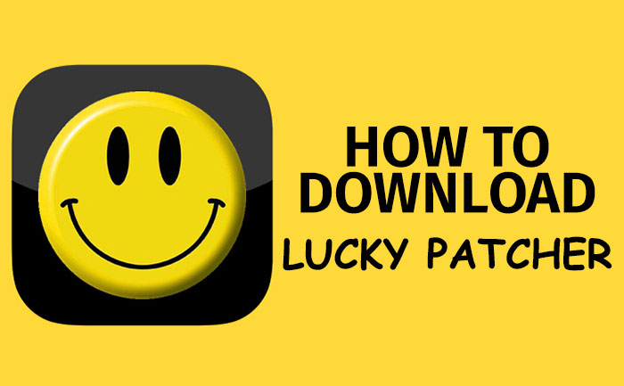 can lucky patcher homescapes app game