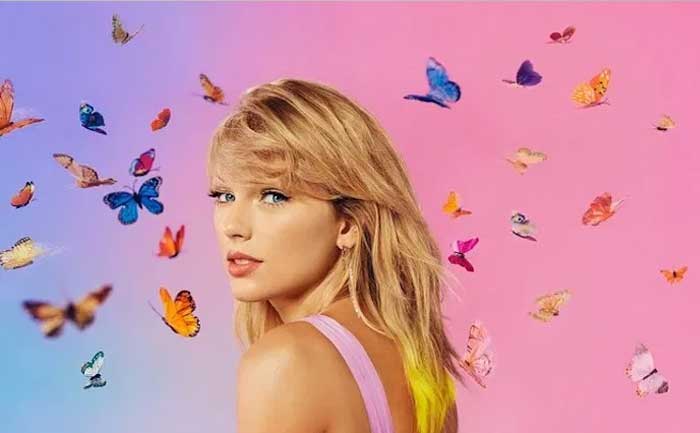 top-10-bestselling-albums-in-the-world-2019-arashi-beats-bts-tylor-swift