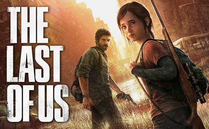 download the last of us series for free