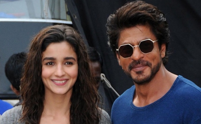 srk alia bhatt sidharth anand next film