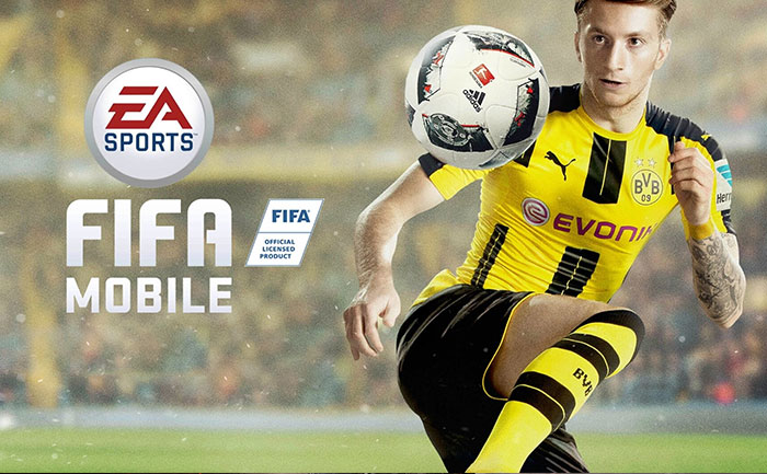 fifa soccer online multiplayer games coronavirus