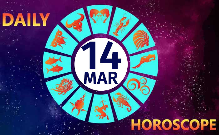 Daily Love Horoscope & Compatibility Reports