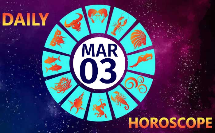 What Is March 3 Zodiac Sign