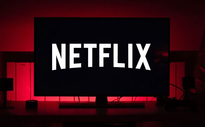 Netflix Party Now Lets You Watch With Friends During Self-Quarantine