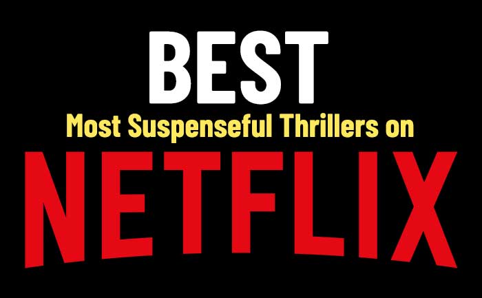 Top Imdb Thriller Movies On Netflix 2020 / IMDB Top rated movies on Netflix 2020 - KLM Analytics Hub / An agoraphobic woman tries to overcome her fears and assimilate herself back into society.a roller coaster of emotions from start to finish and the ups and downs will keep you glued to the screen and at the edge of your seat.