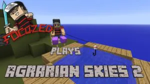 will there be an agrarian skies 3