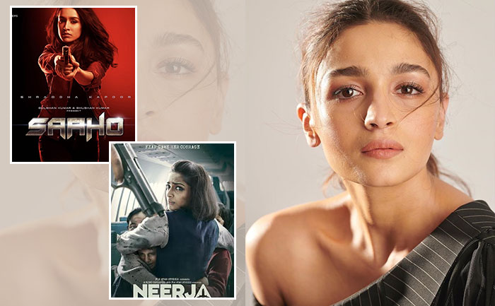 Alia Bhatt Rejected Films