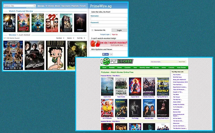 123 movies free online home