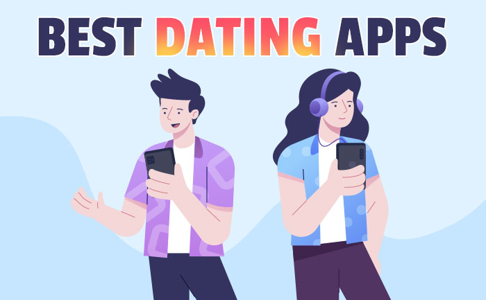 dating apps 2019 india for married