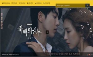 Korean Drama websites: Top 15 free & legal sites to watch Korean Drama