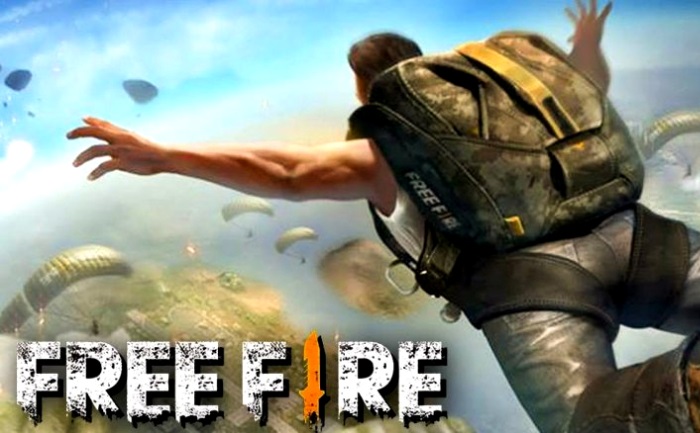 Garena Free Fire Introduces New Game Modes And Character