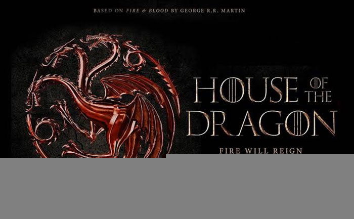 House of the Dragon release date, cast, plot & trailer: When will ‘GOT