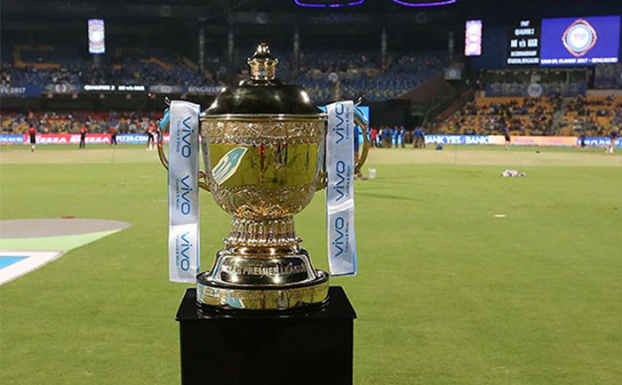 IPL 2020 postponed