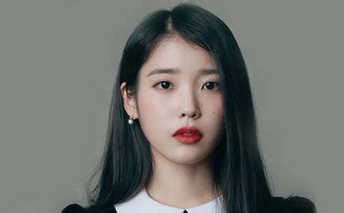 IU BTS Suga new single teaser out