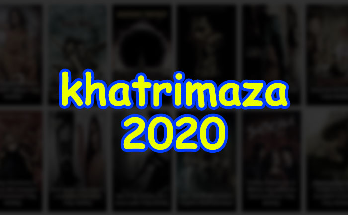 Khatrimaza 2020