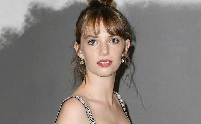 Maya Hawke