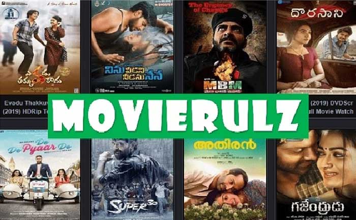 Ashwathama movie download online in movierulz