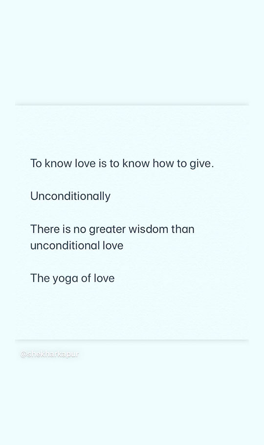 Rithvik Dhanjani and Asha Negi