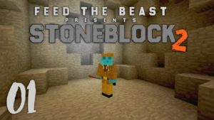 Skyfactory 4 To Beyond Best Minecraft Modpacks To Play