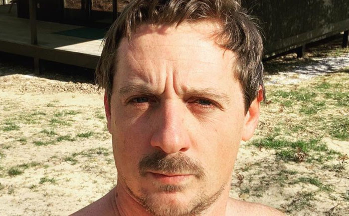 Sturgill Simpson