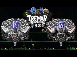 Tremor To Super Terraria World Check Out The Best Terraria Mods