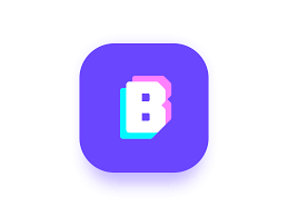 The Bunch App