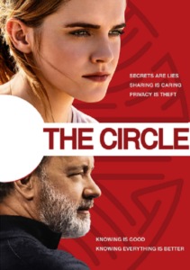 The Circle