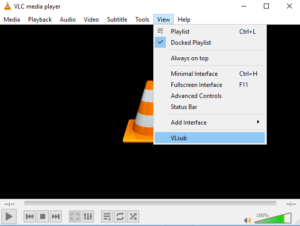 VLC