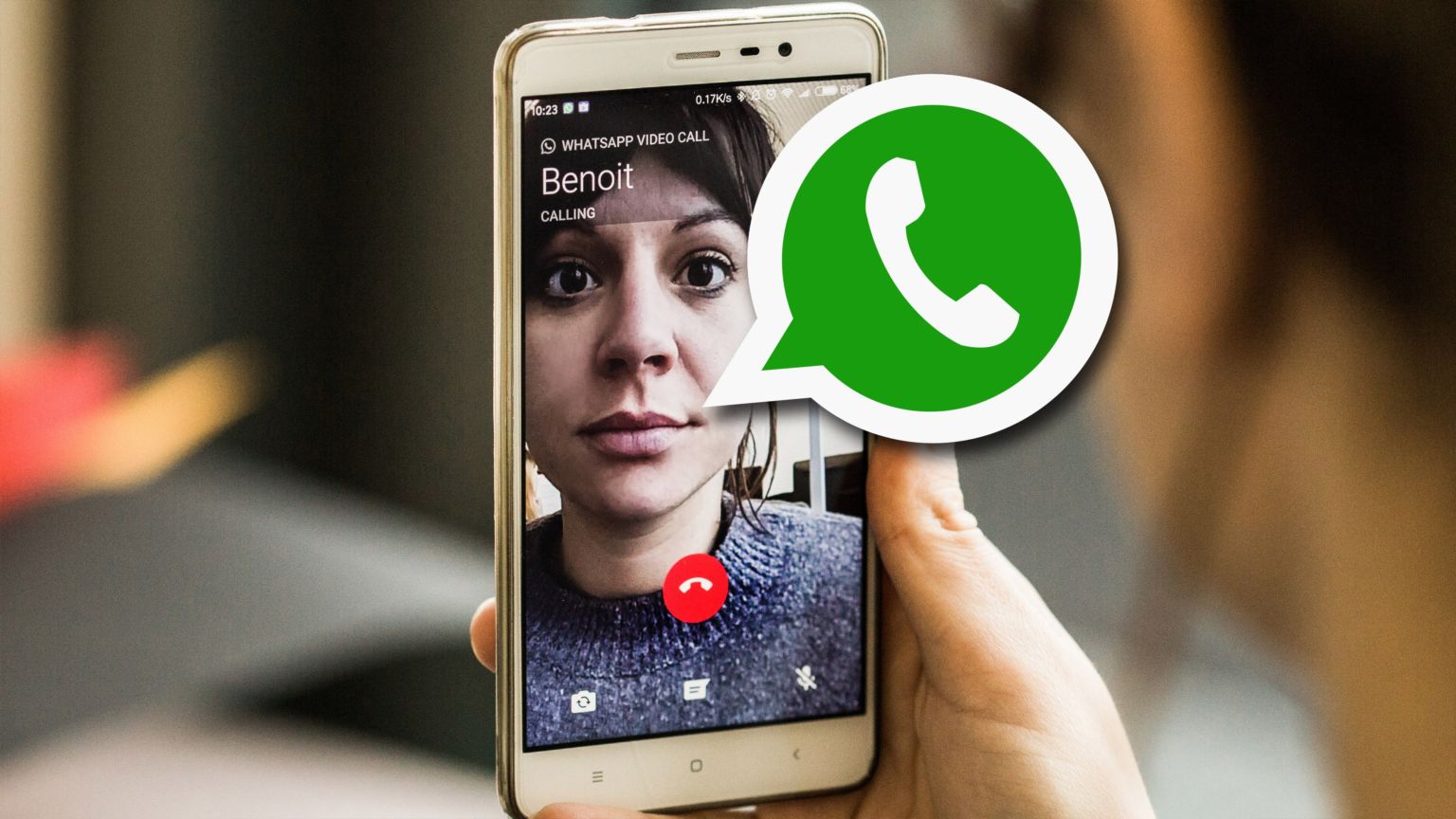 Best Video Chat Apps To Stay Connected With Your Loved Ones