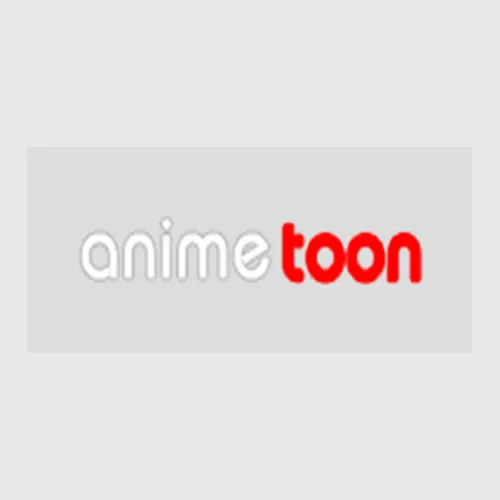 animetoons sites