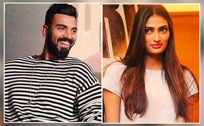 kl rahul comment athiya shetty pic raises curiosity