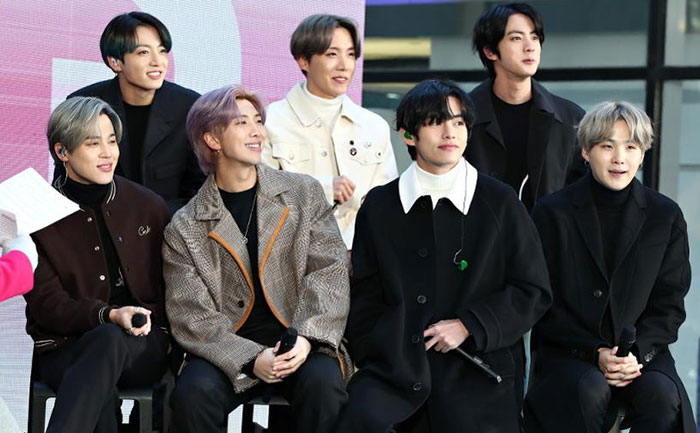 bts member thinks jungkook too cheap