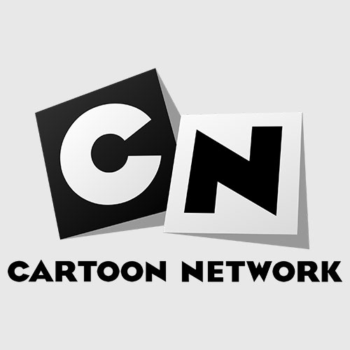 cartoon network