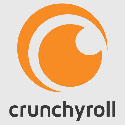 crunchyroll watch cartoons websites