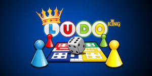 Ludo