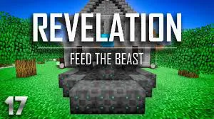 feed the beast agrarian skies