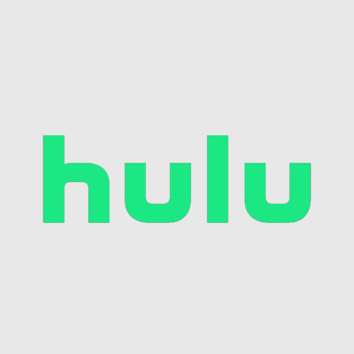 hulu watch cartoons online