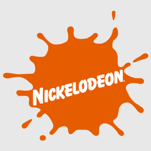 nickelodeon online