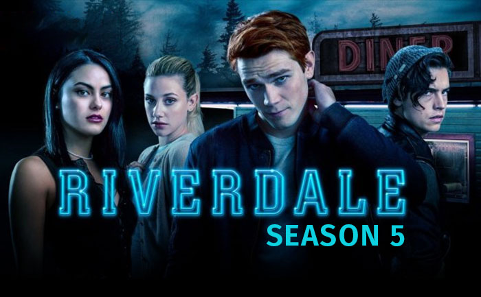 riverdale season 5 episode 1 123 movies
