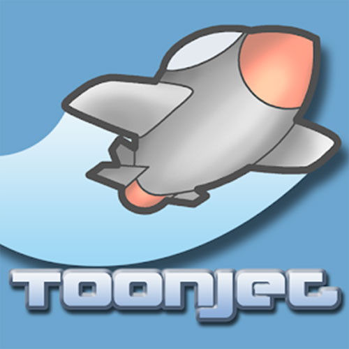 toonjet watch cartoons online