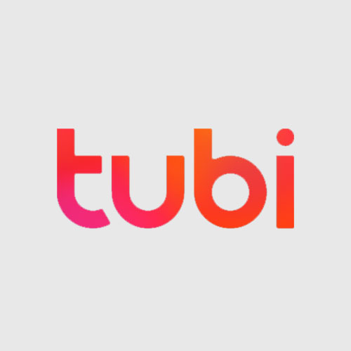 tubi watch cartoons online