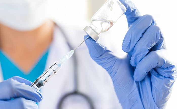 serum institute covid 19 vaccine production