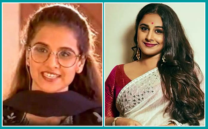 Hum Paanch Cast: Where Are They Now? - TechZimo