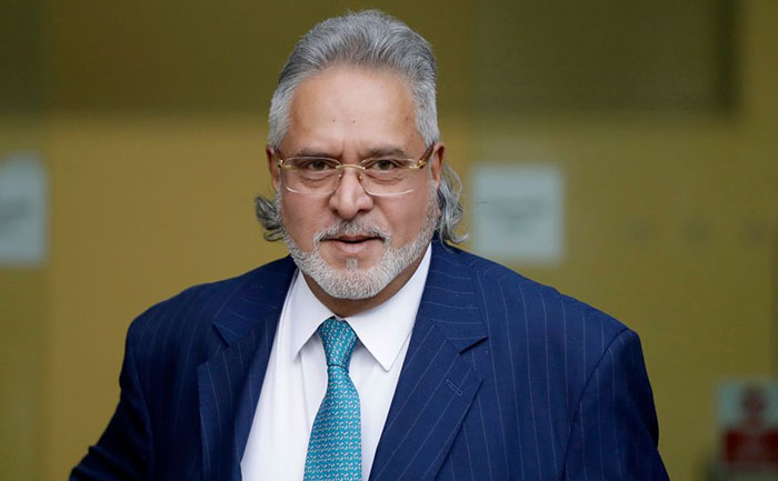 vijay mallya loses extradition case