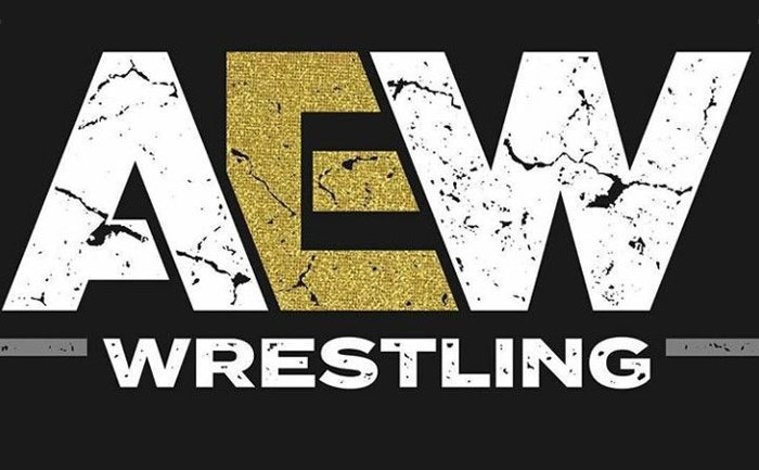 AEW plans