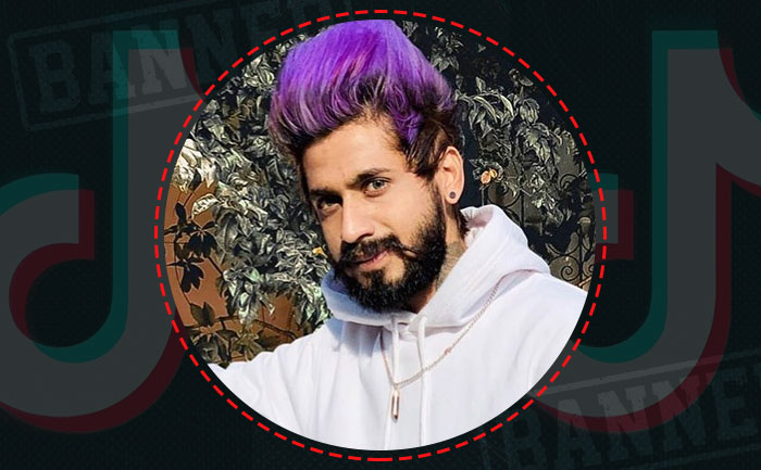 Faizal-Siddiqui tiktok banned community guidelines